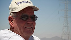 IMG_0877 - Version 2.jpg
